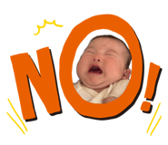 842528681