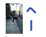 842532027