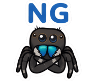 842534052