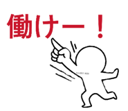 842534131