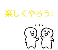 842534136