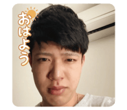 842534729