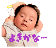 842535240