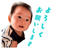 842535245