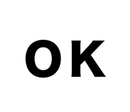 842535432
