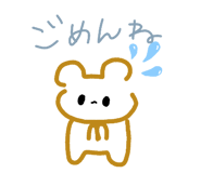 842535960
