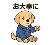 842536038