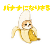 842536174