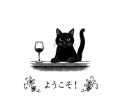 842536253