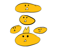 842536393