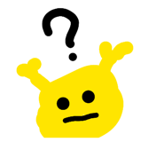 842536494