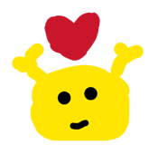842536496