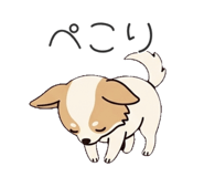 842536573