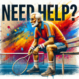 842536643