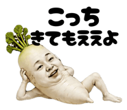 842536893
