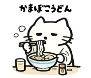 842537277