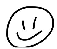 842537722