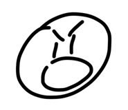 842537723