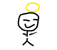 842537727
