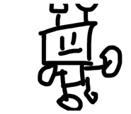 842537731