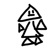 842537732