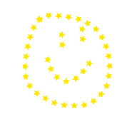 842537735
