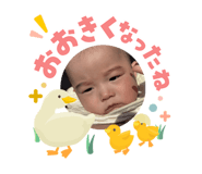 842538032