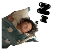 842538036