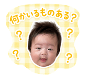 842538611