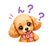 842538707