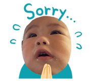 842539068