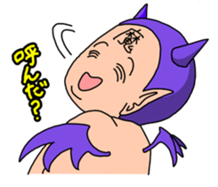 8425408