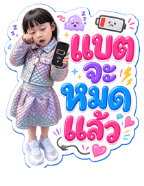 842542310