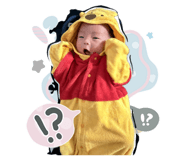 842544887
