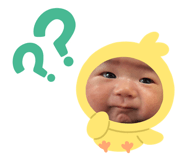 842545165