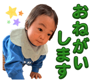 842545229