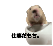 842545286