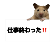 842545289