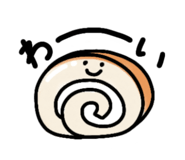 842545415