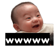 842545529