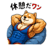 842546018