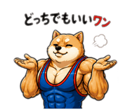 842546028