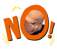 842546044