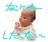 842546047