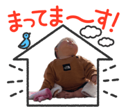 842546066