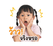 842548018