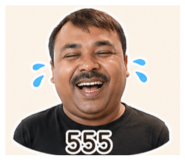 842548291