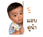 842548707