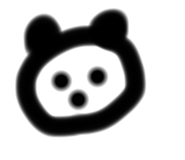 842549330