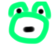 842549331